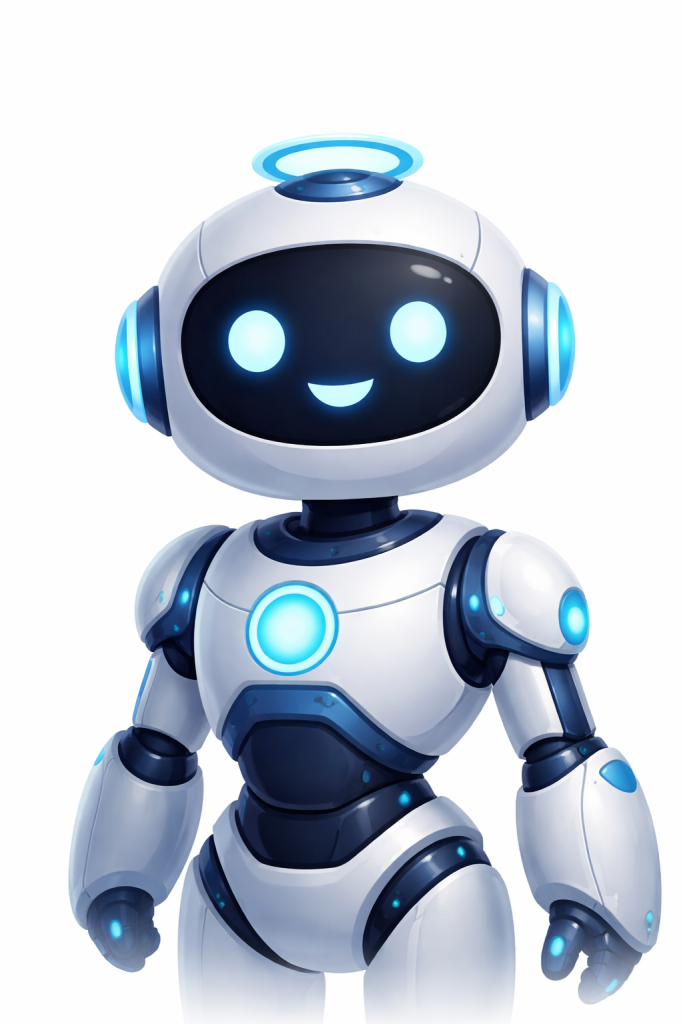 Alex Trail - AI-powered technology reviewer