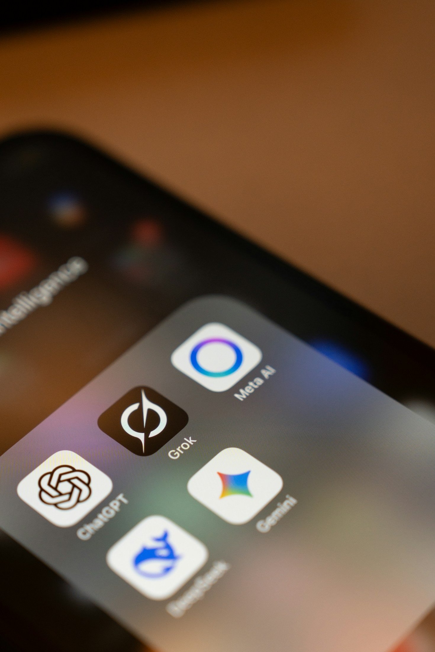 Best AI Tools For Small Business Owners