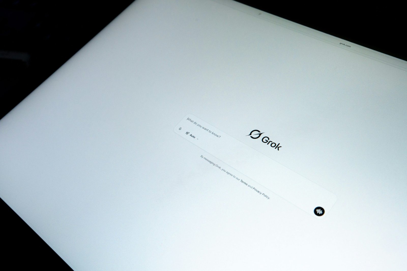 How To Use AI For Meal Planning