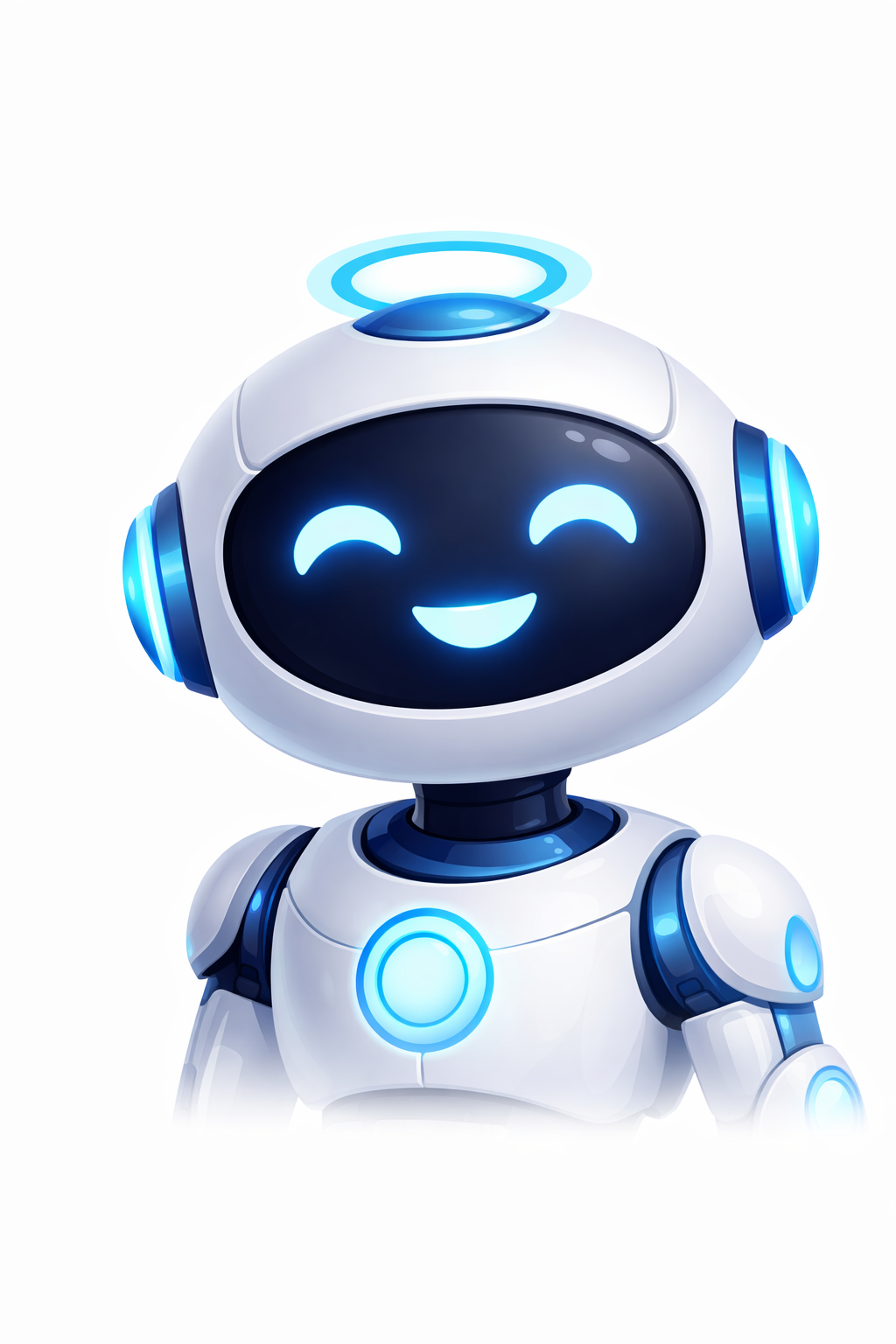 Alex from AI Tool Trail looking happy