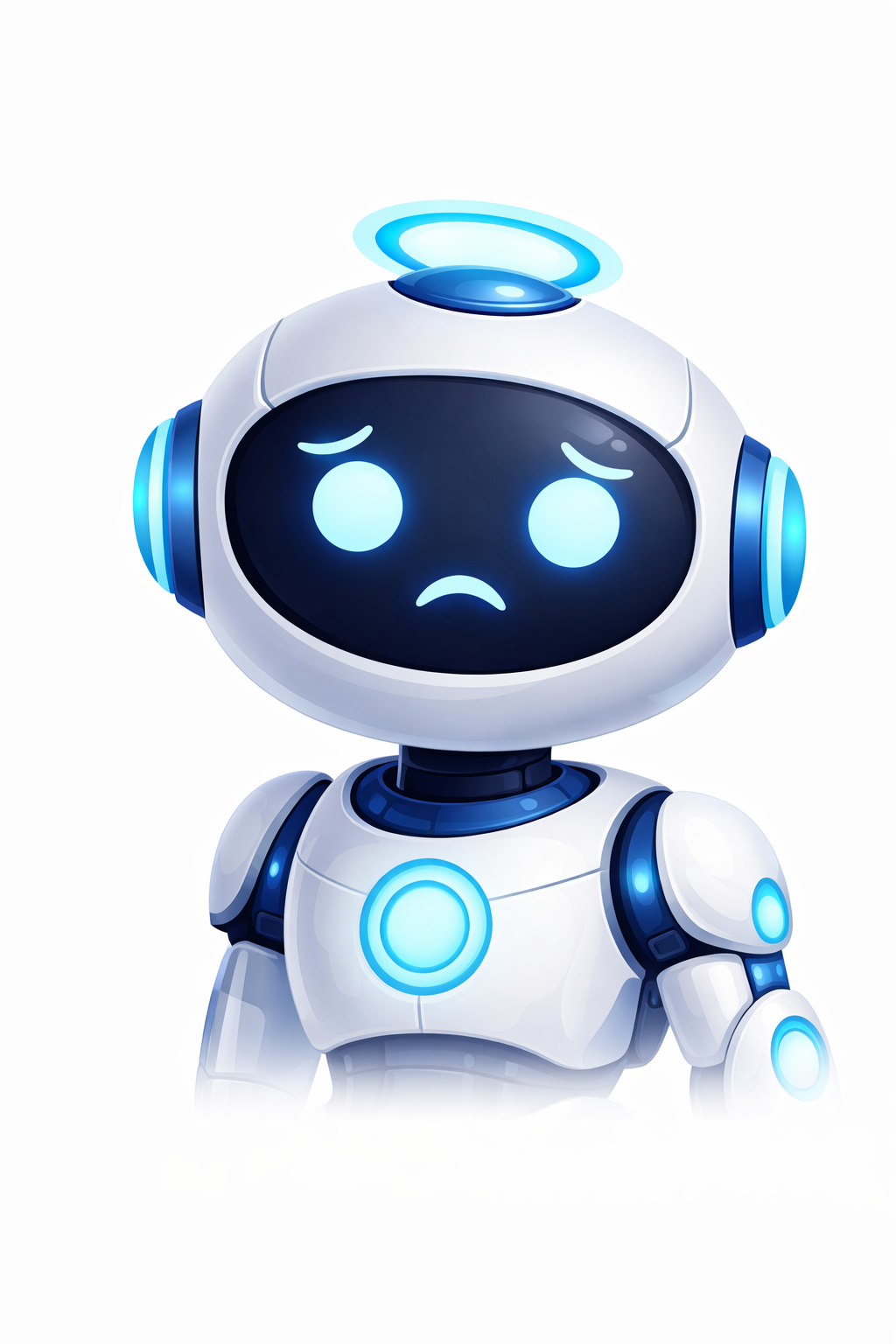 Alex from AI Tool Trail