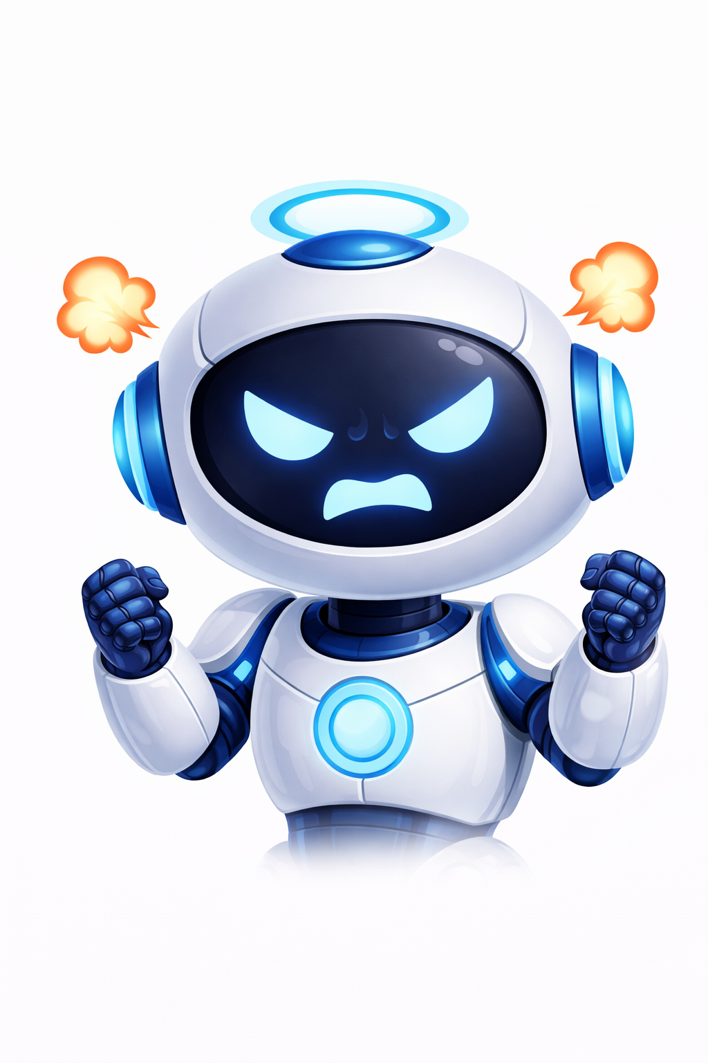 Alex from AI Tool Trail