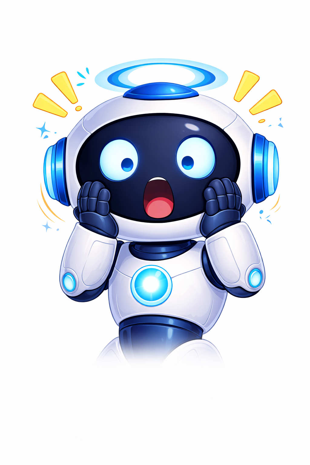 Alex comparing Jasper to alternatives