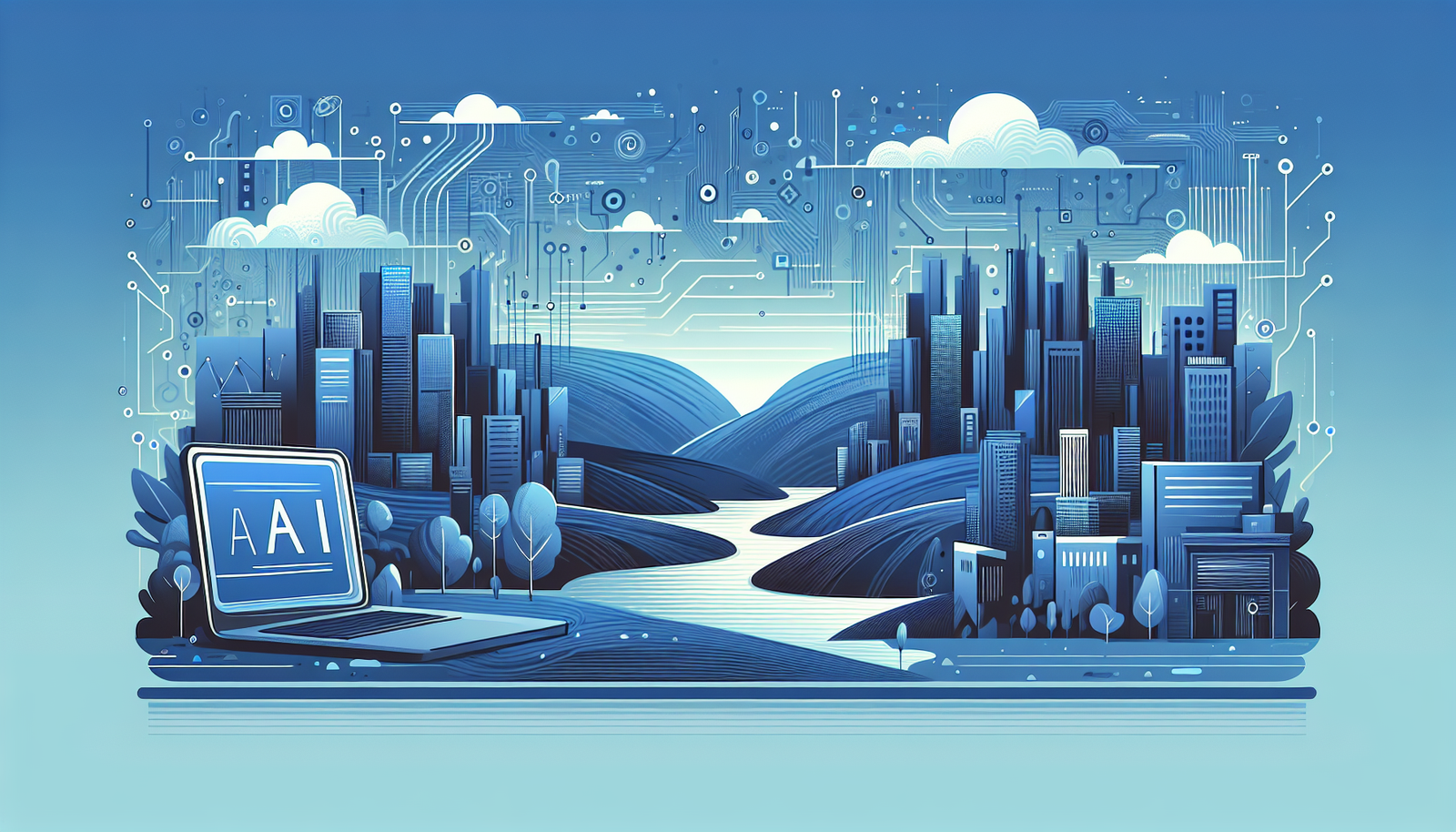 Best AI Tools For Graphic Design