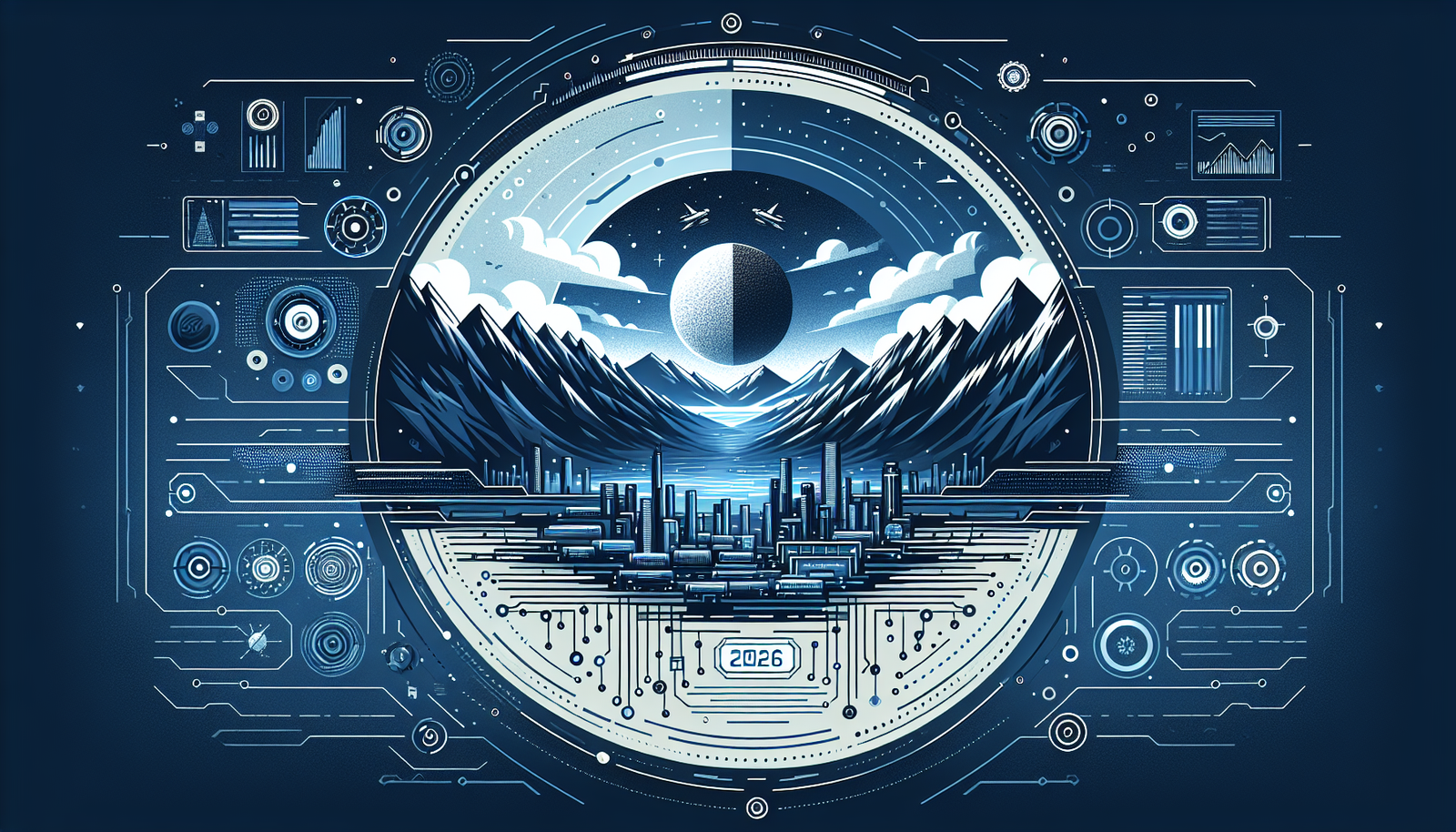 How To Use Midjourney For Beginners