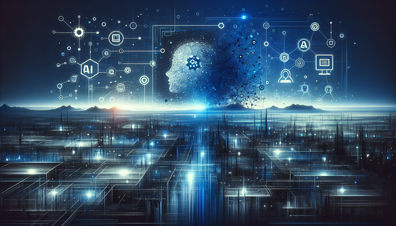 Best AI Tools For Bloggers