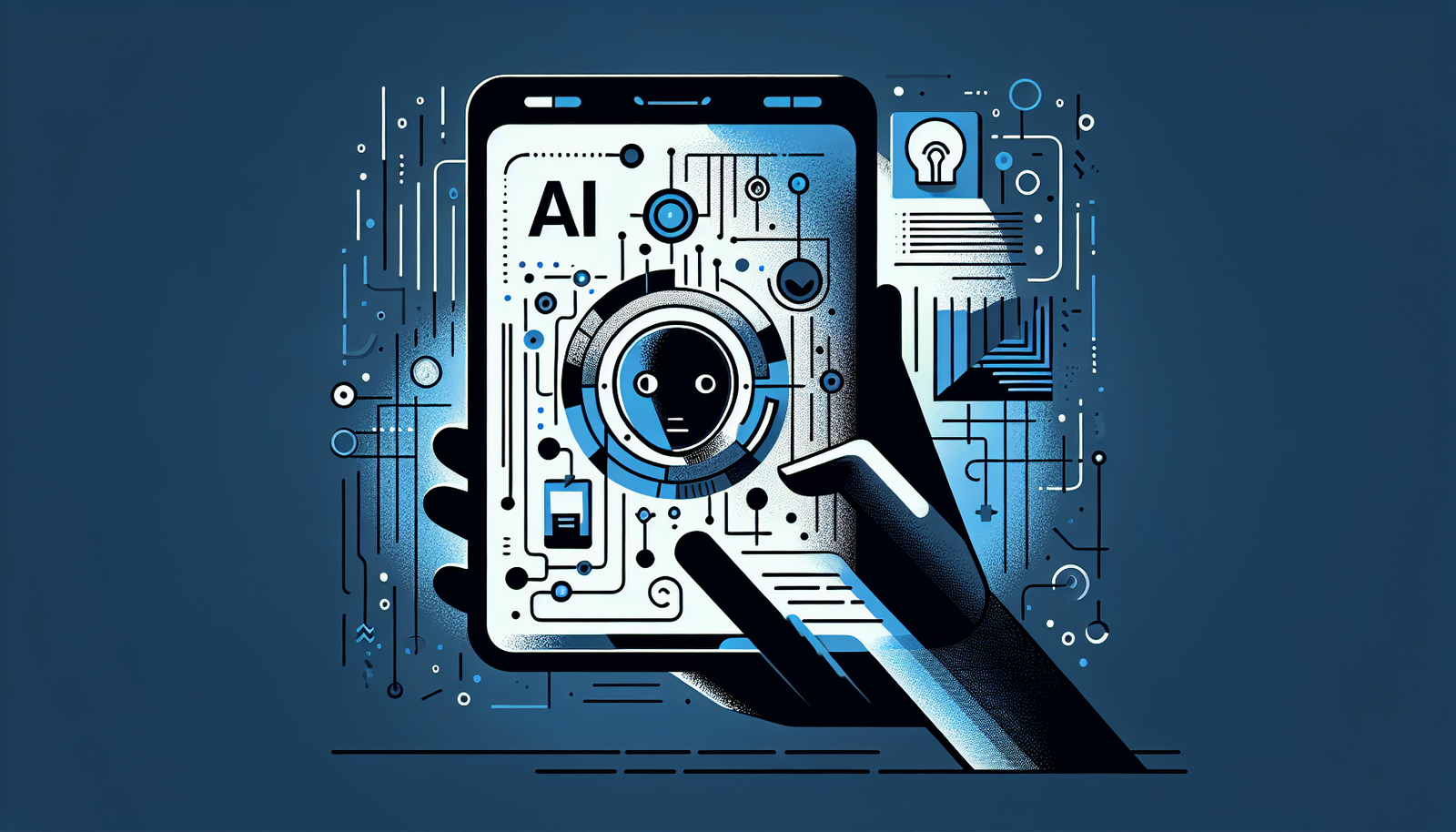 Best AI Note Taking Apps 2026