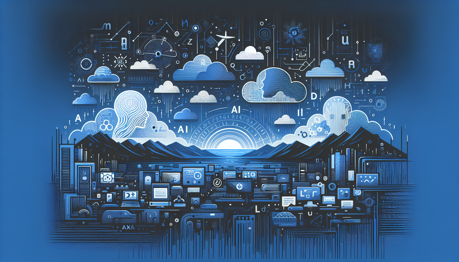 AI Tools For Language Learning