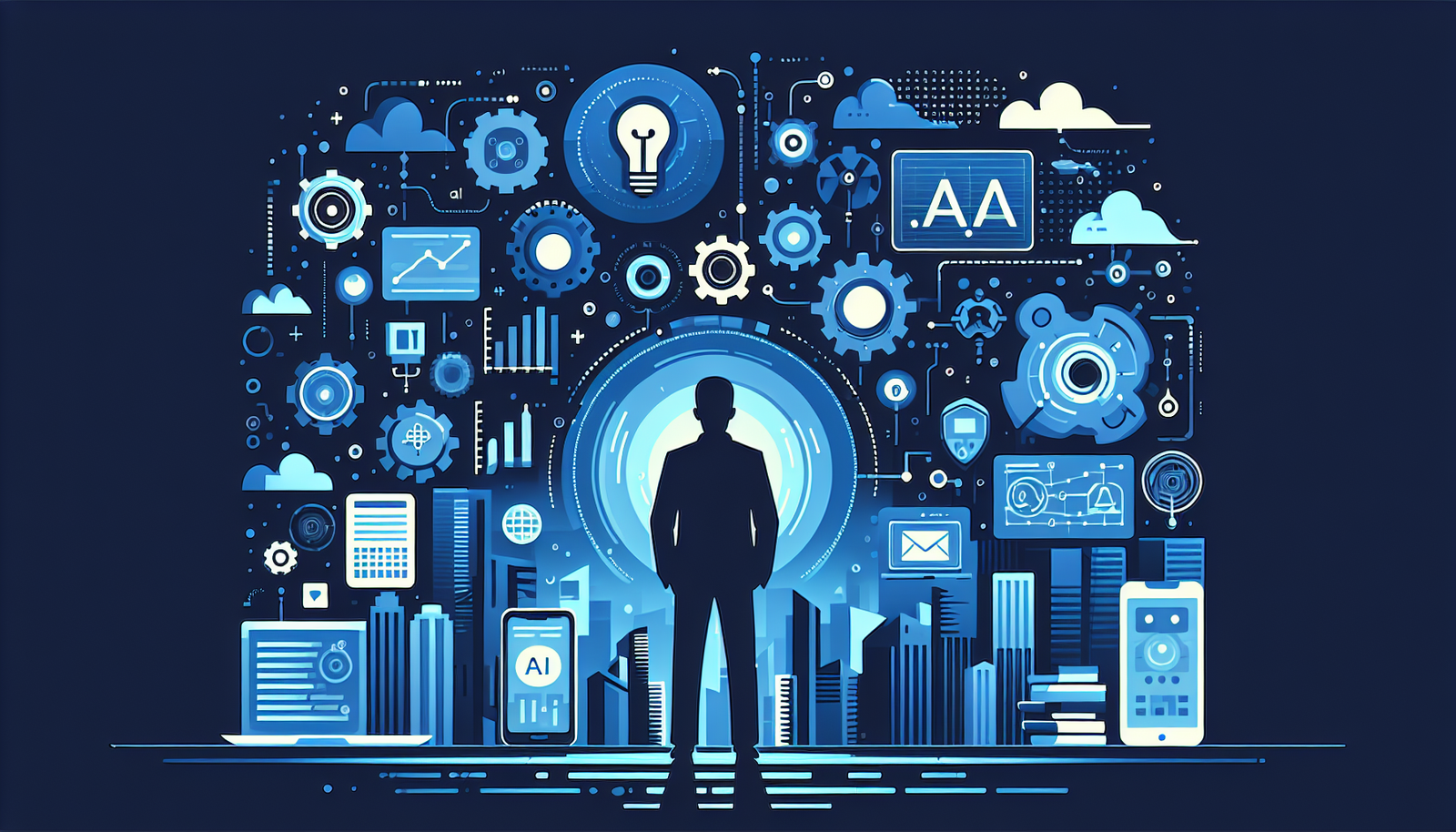 Best AI Tools For Solopreneurs