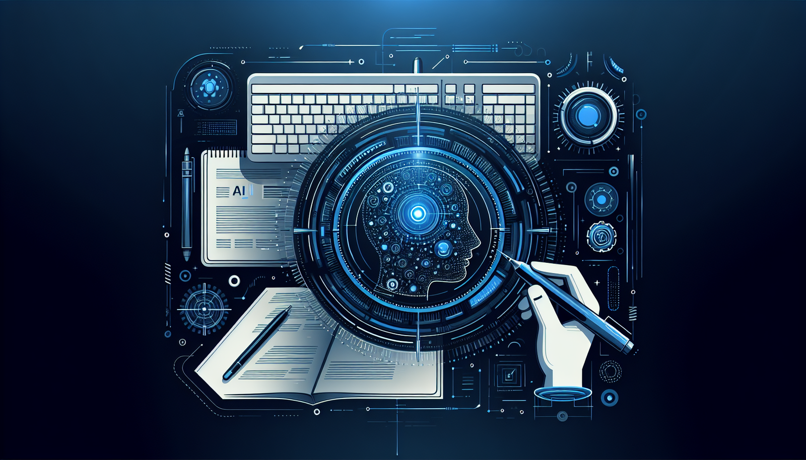 AI Tools That Actually Work In 2026