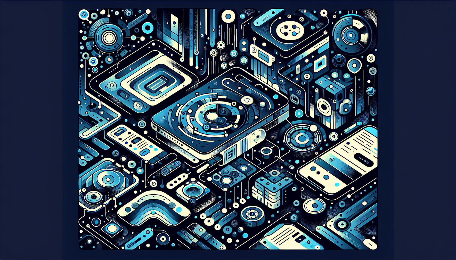 Best Free AI Tools With No Credit Card