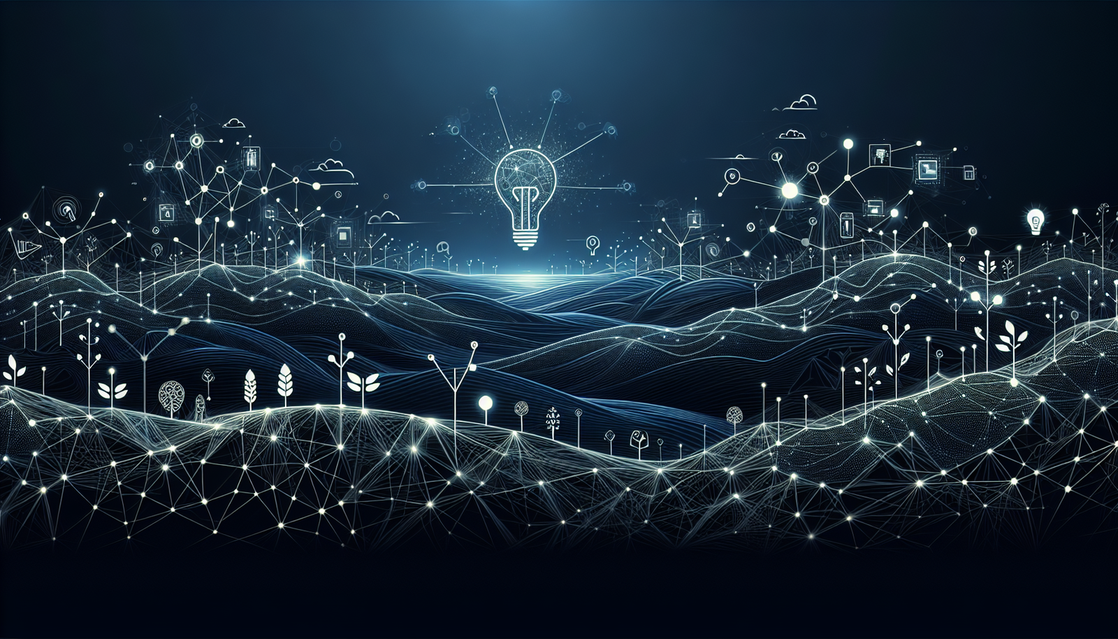 Best AI Software For Startups