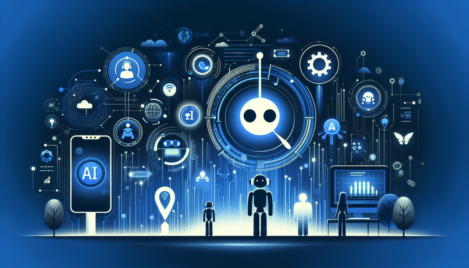 AI Customer Support Tools Compared