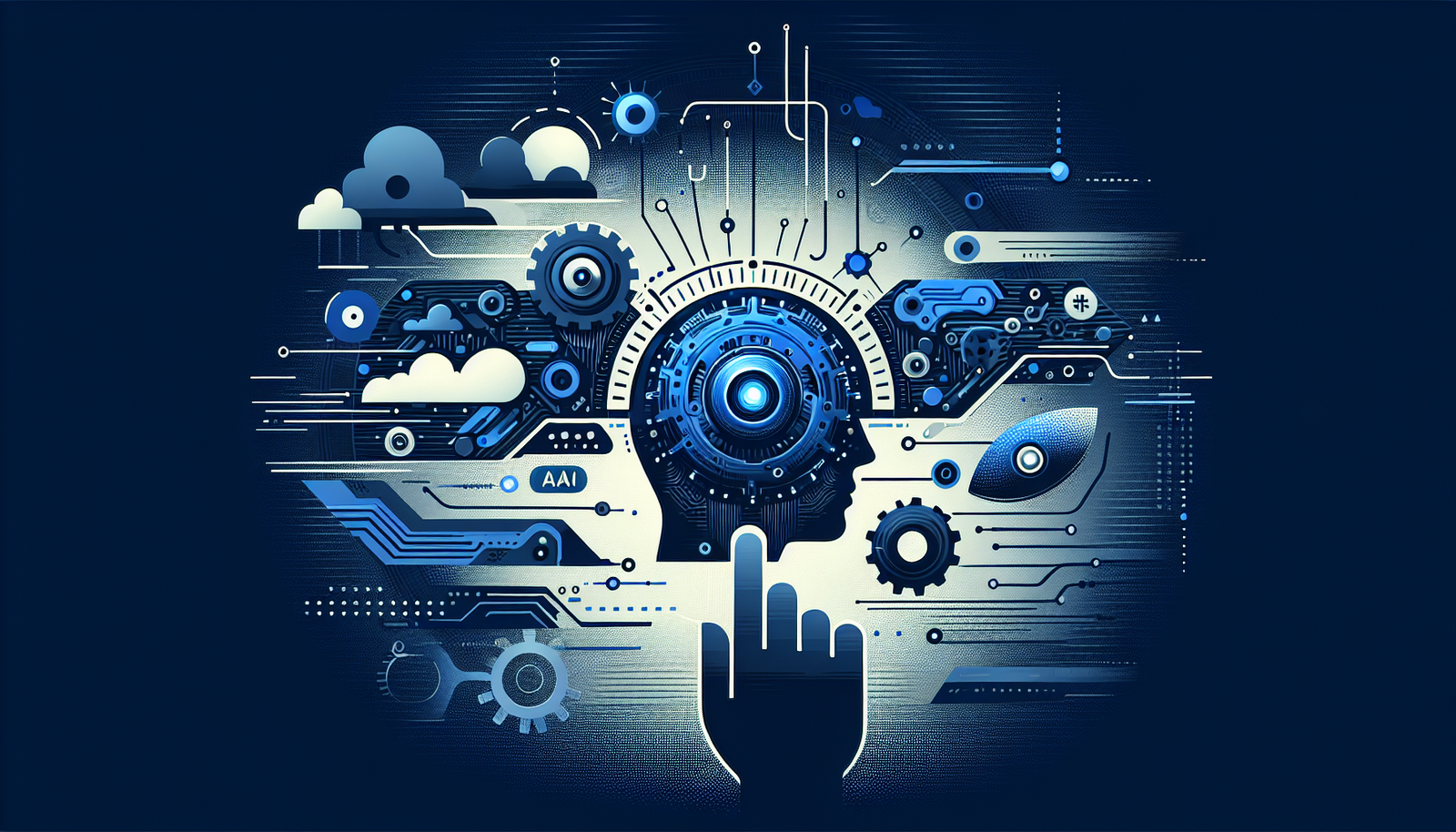 AI Tools For Productivity And Focus