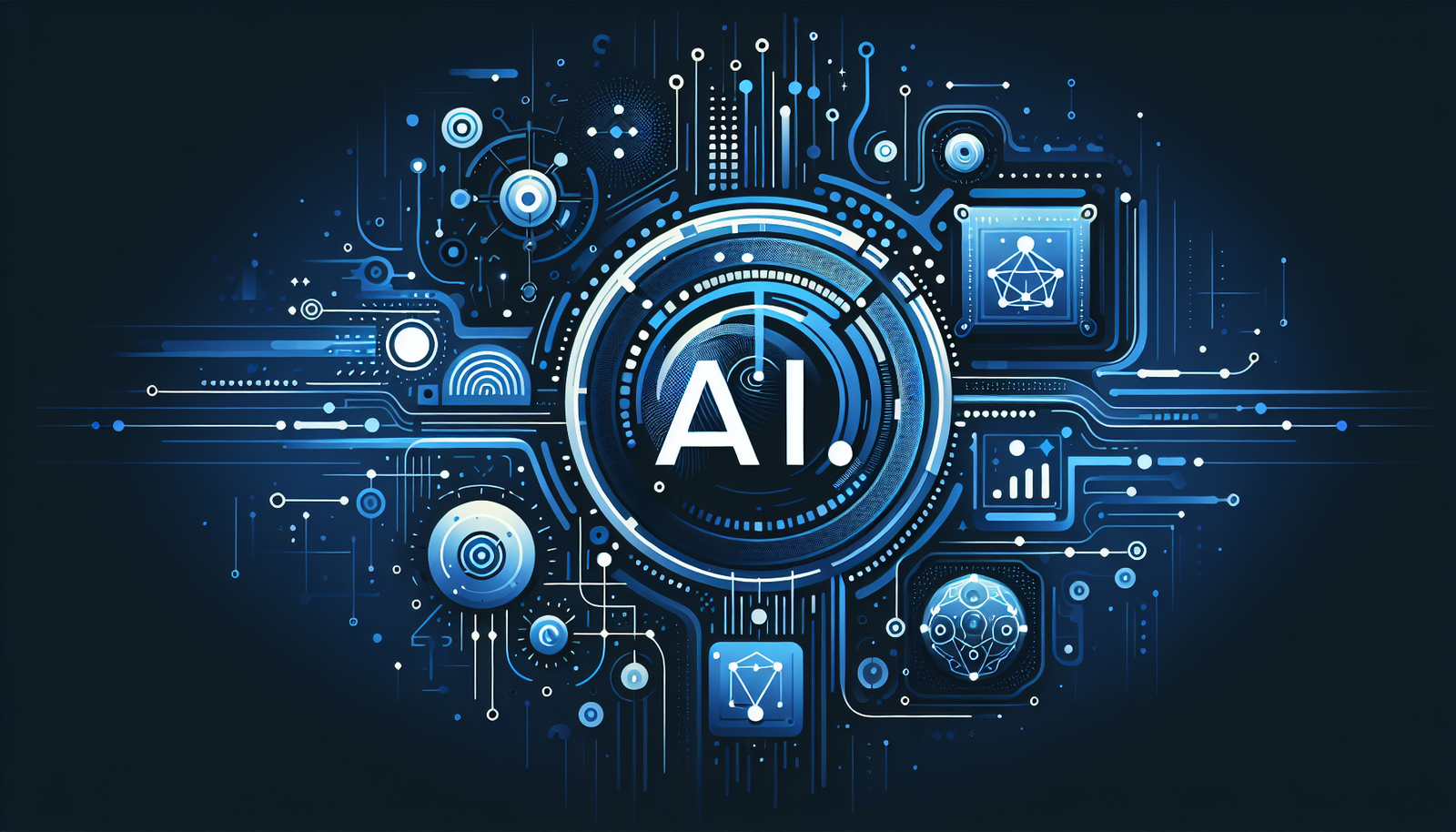 AI Tools For Online Businesses