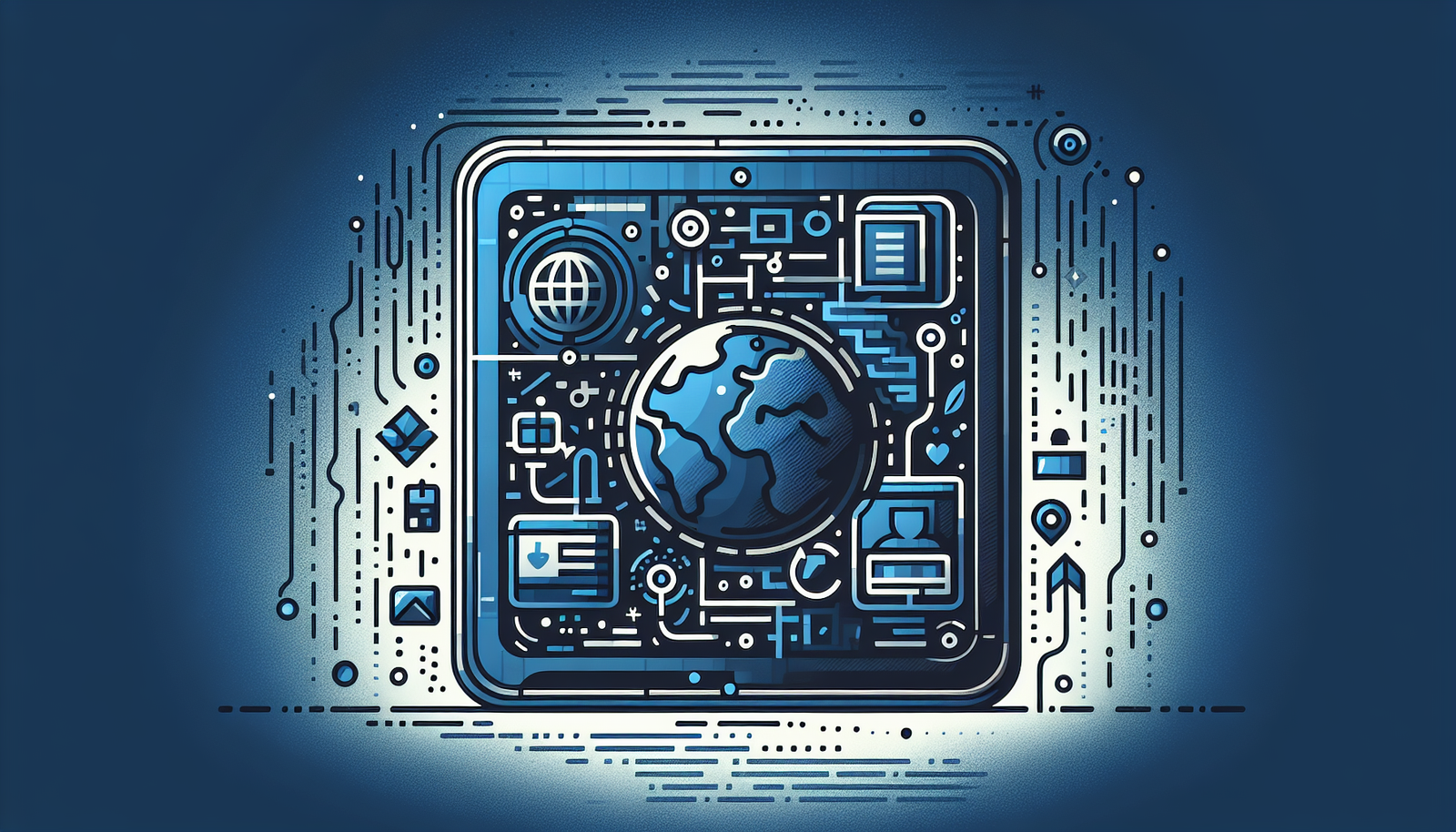 Best AI Apps For Daily Workflow