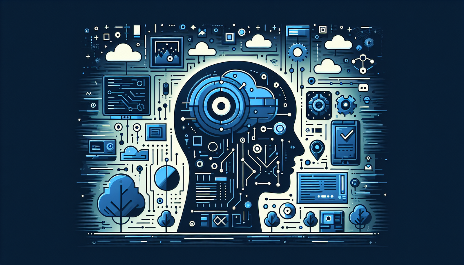 AI Tools That Save 10+ Hours Per Week