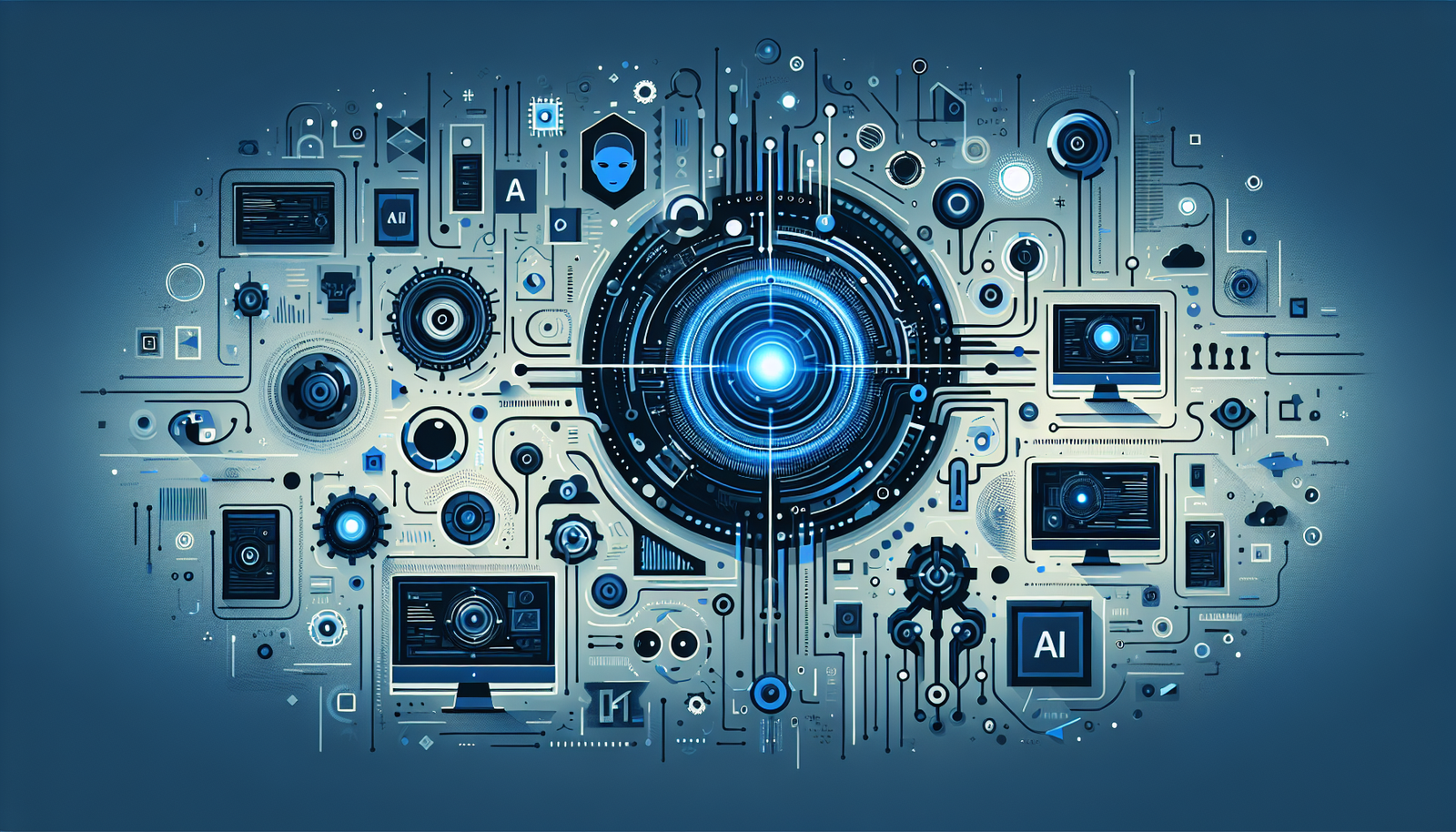 AI Tools Worth Paying For