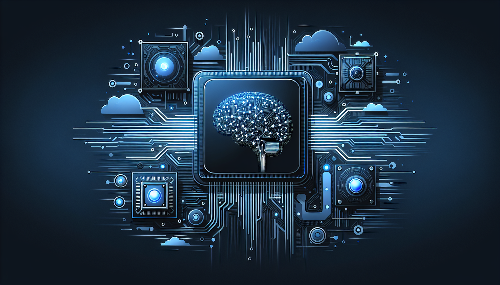 Best AI Tools For Marketing Agencies