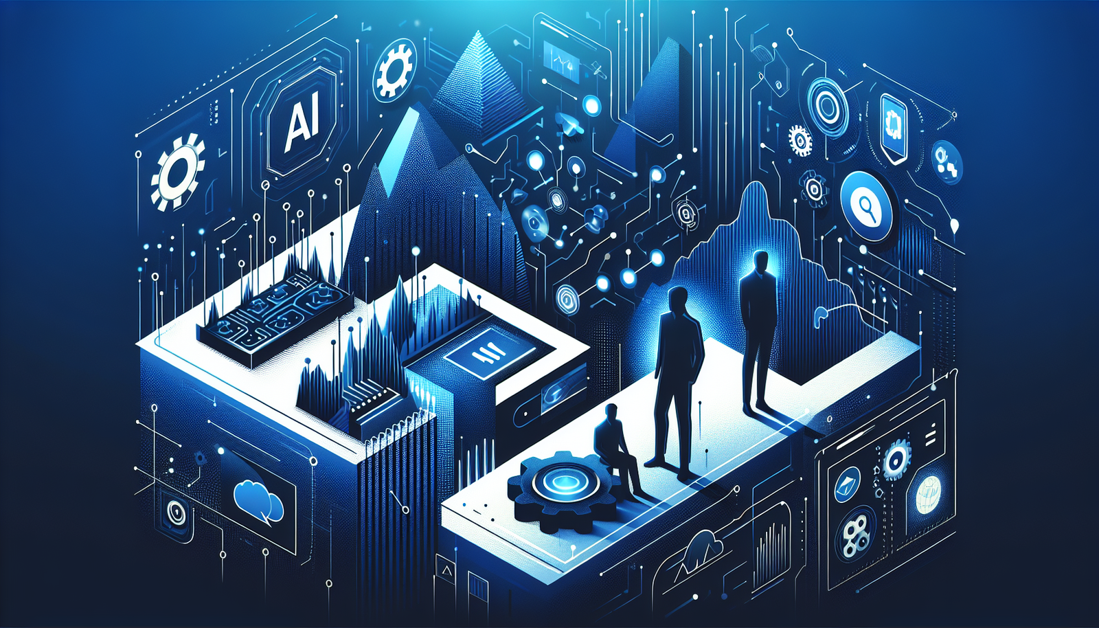 AI Tools For Lead Generation