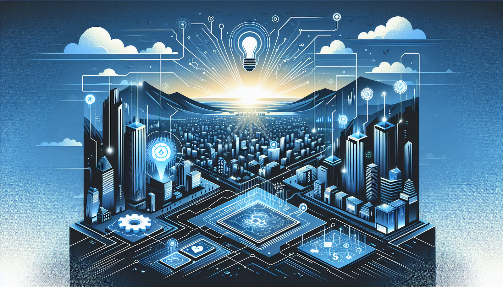 Best AI Tools For Making Money Online