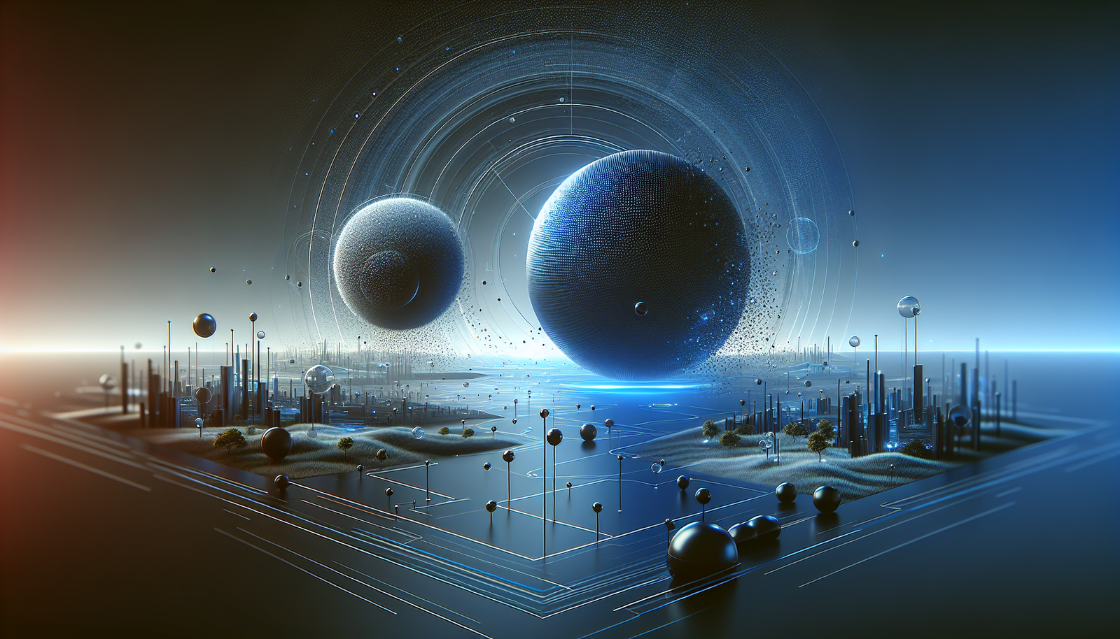 Best AI Image Generators in 2026: 8 Tools Tested With Real Examples