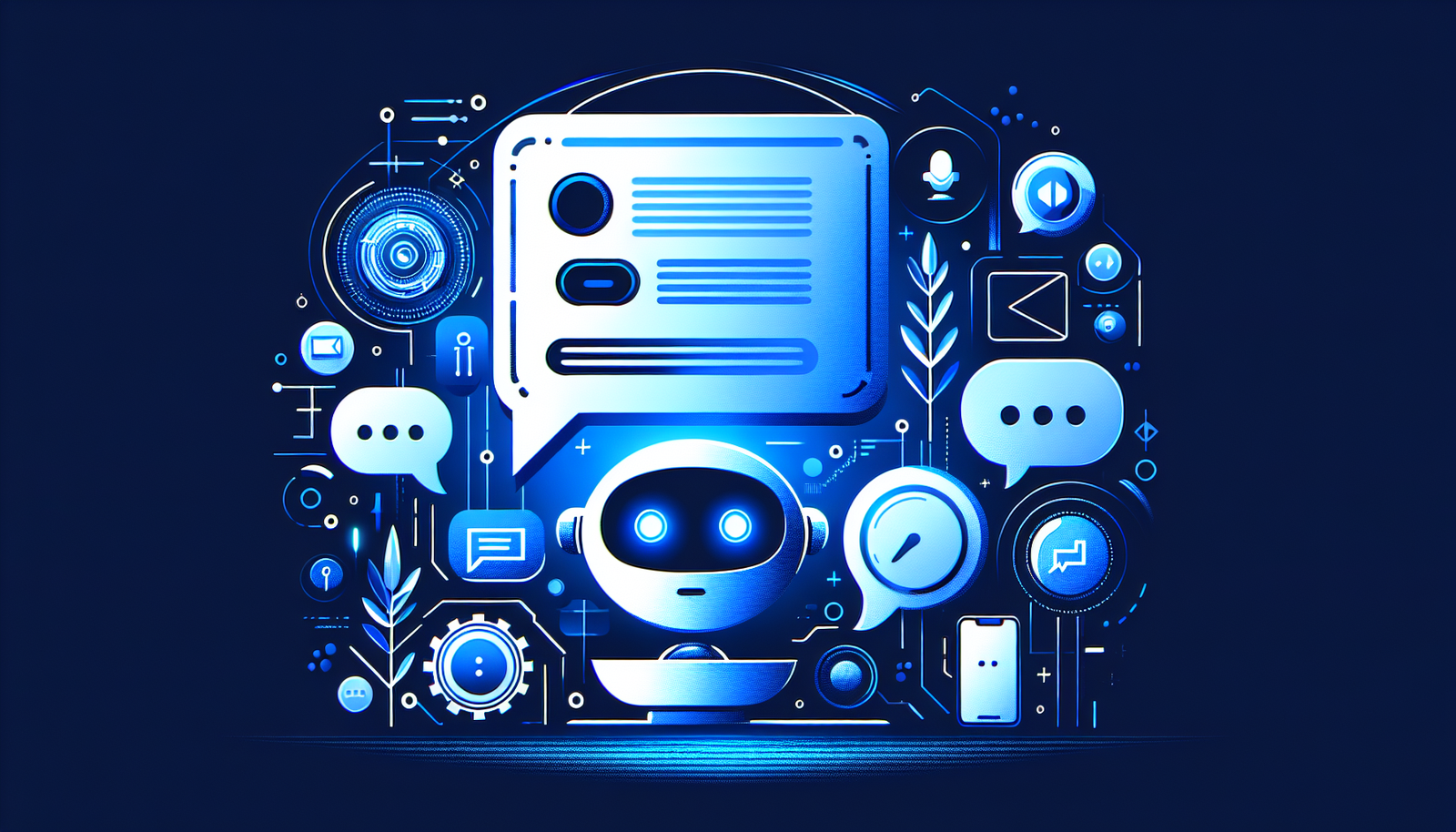 Free AI Like ChatGPT Without Login