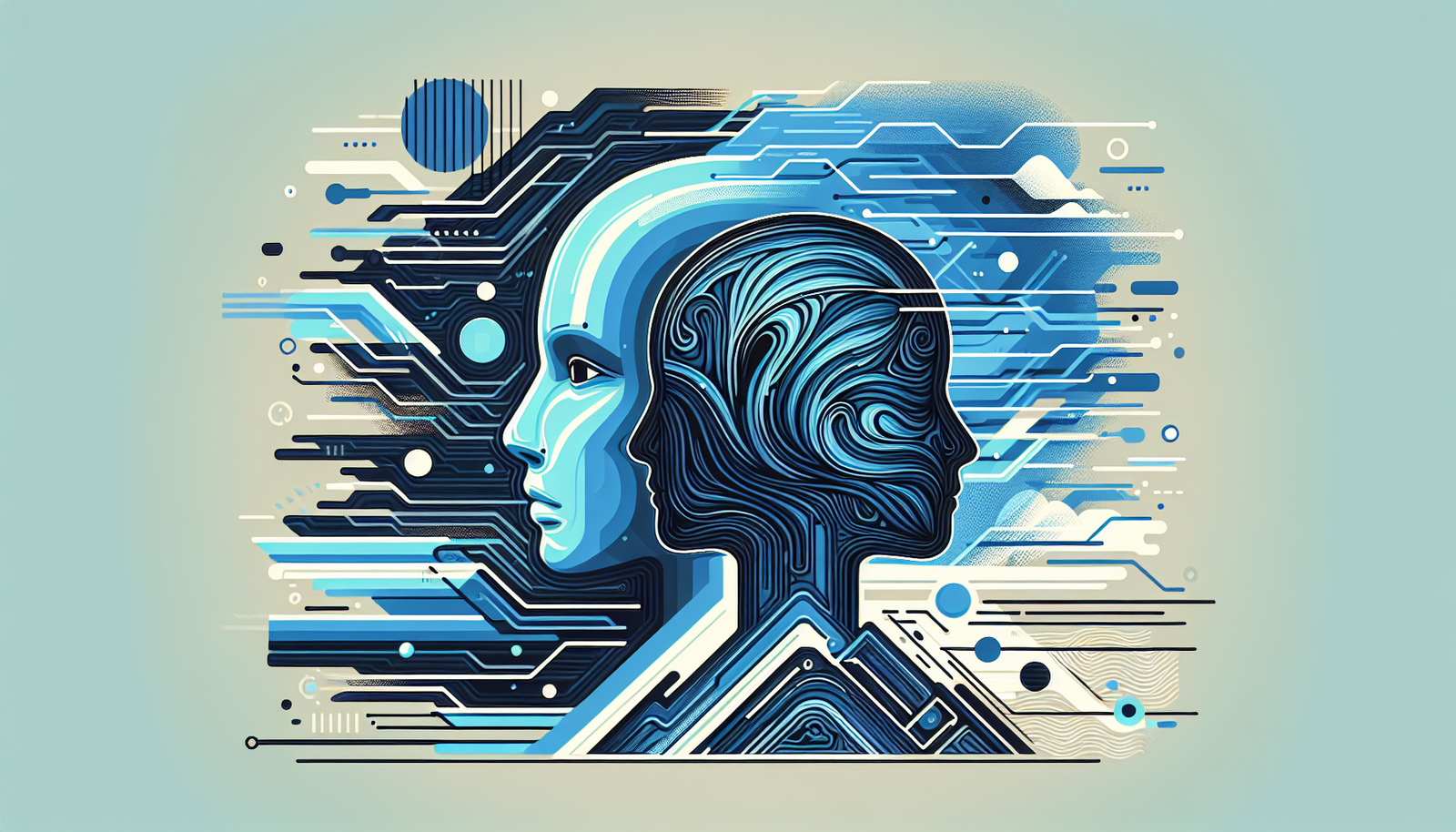 Claude Vs ChatGPT Comparison