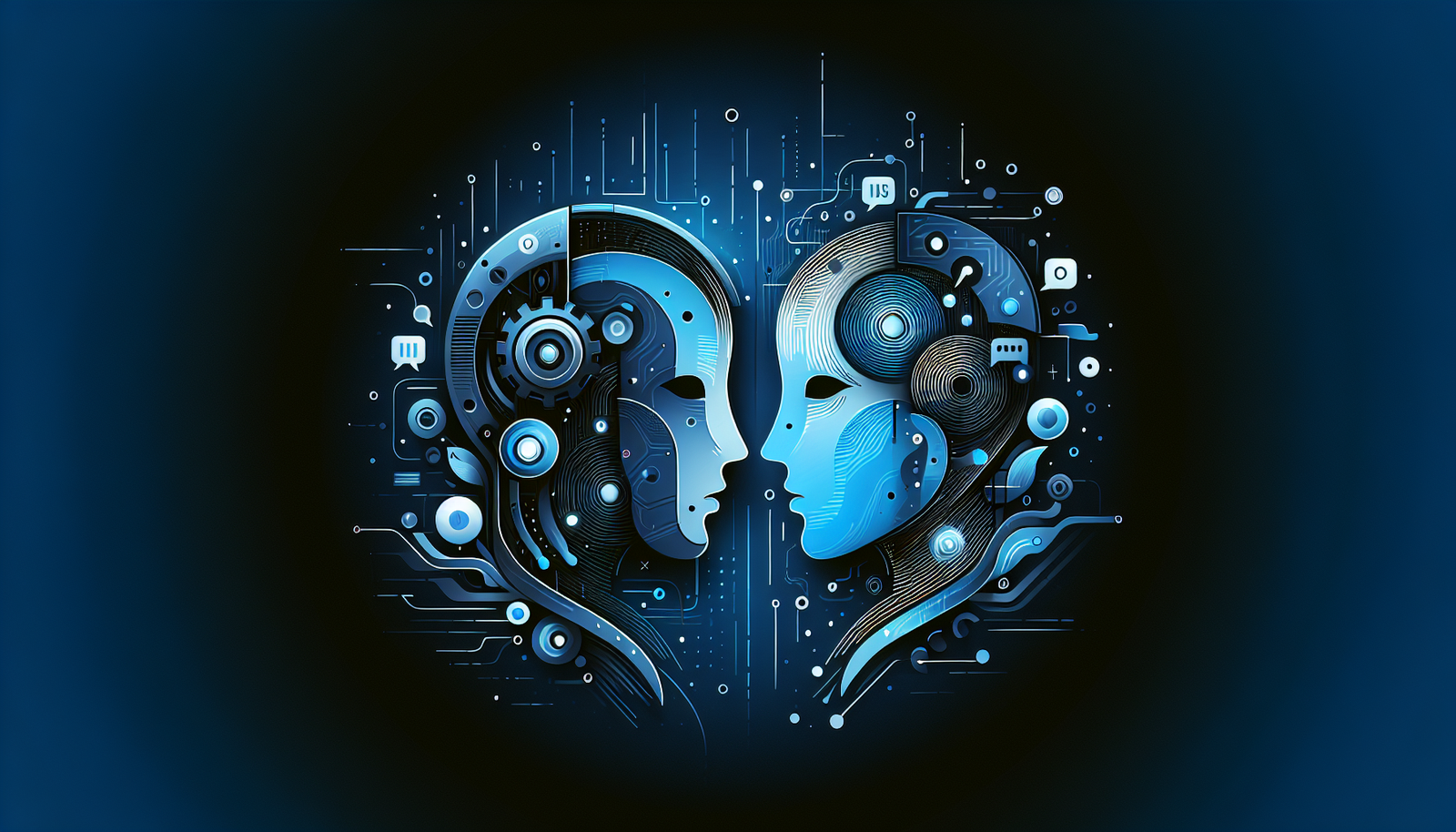 Perplexity Vs ChatGPT Review