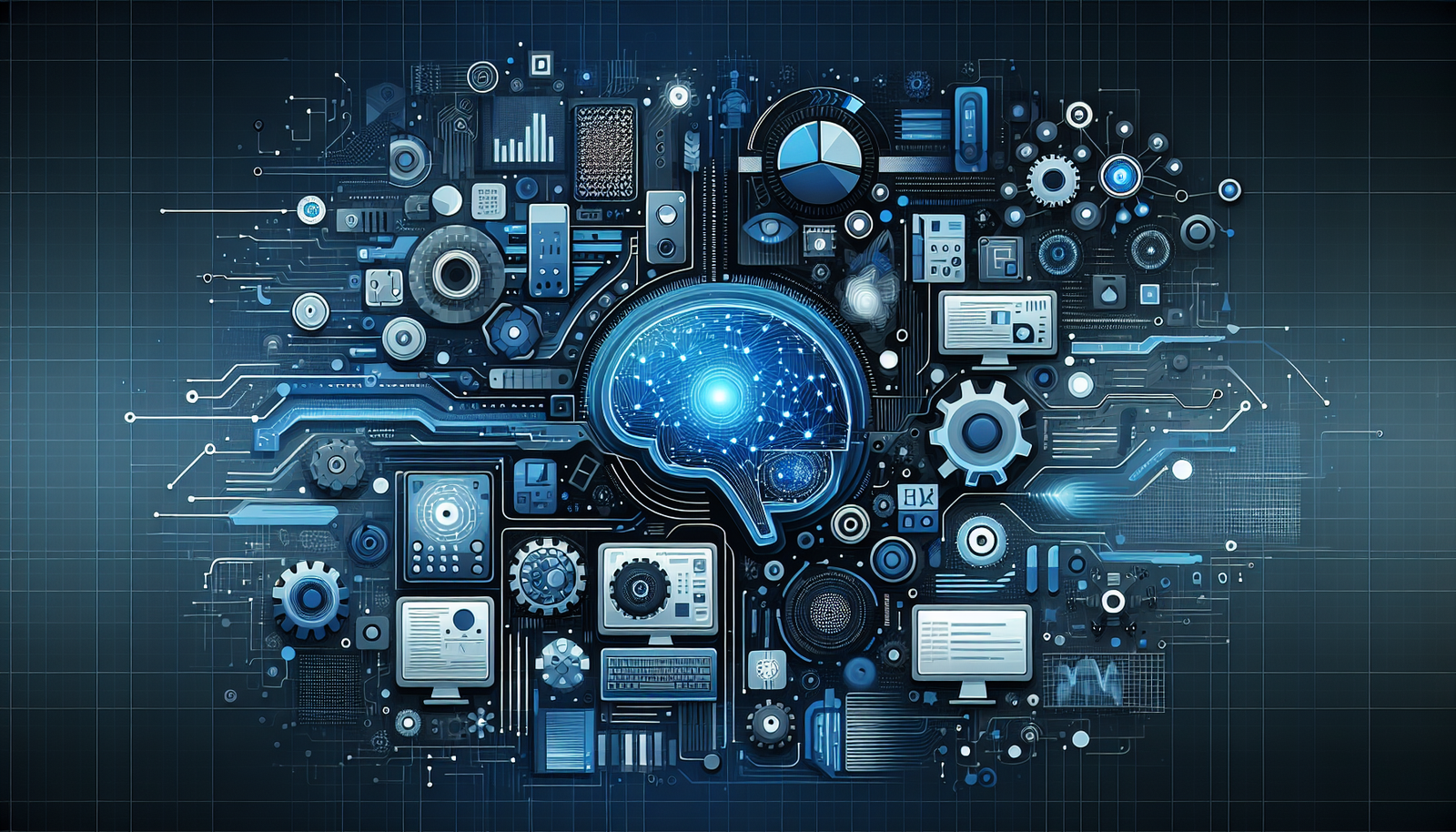 AI Tools Better Than ChatGPT