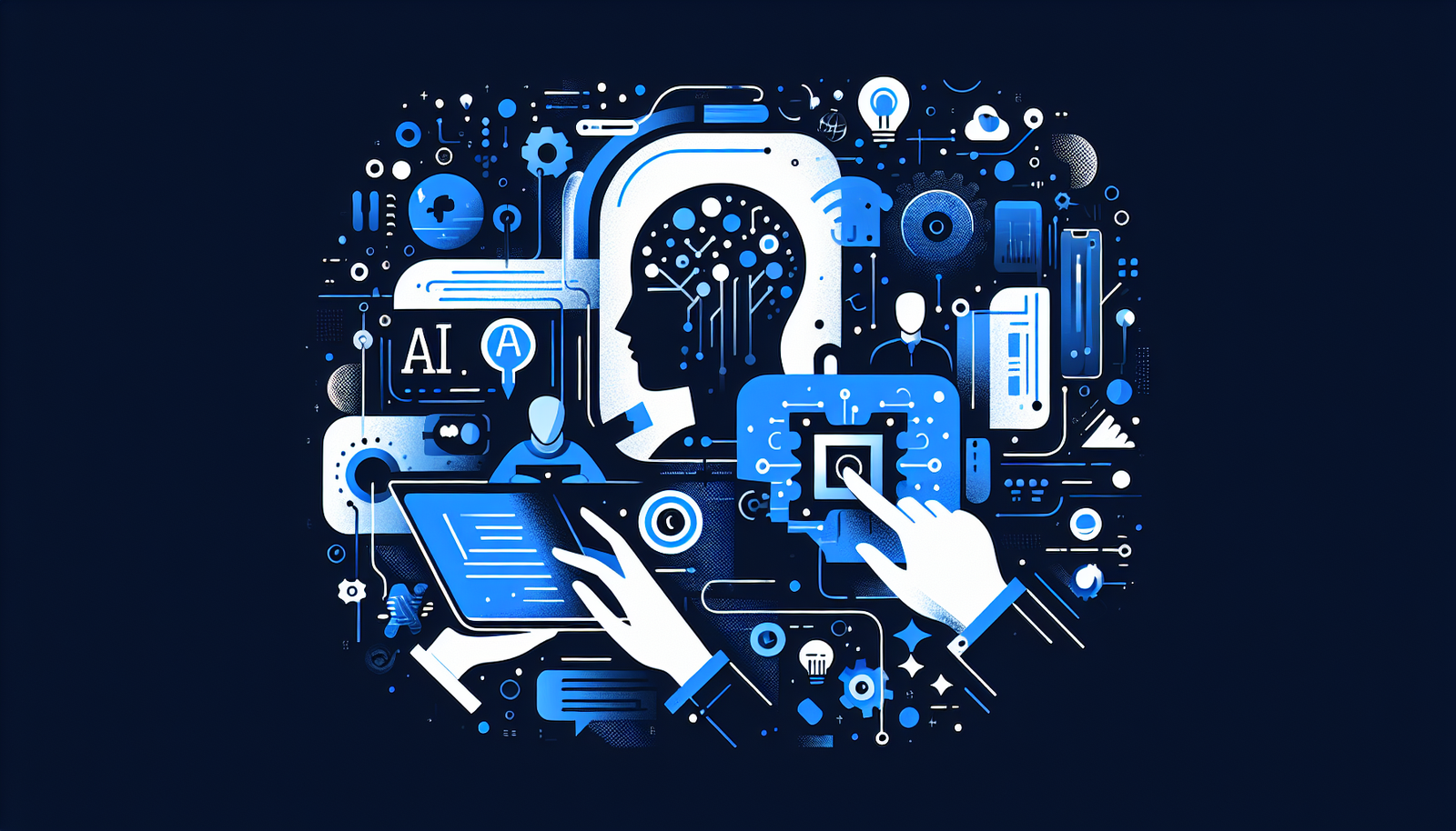 Notion AI Alternatives