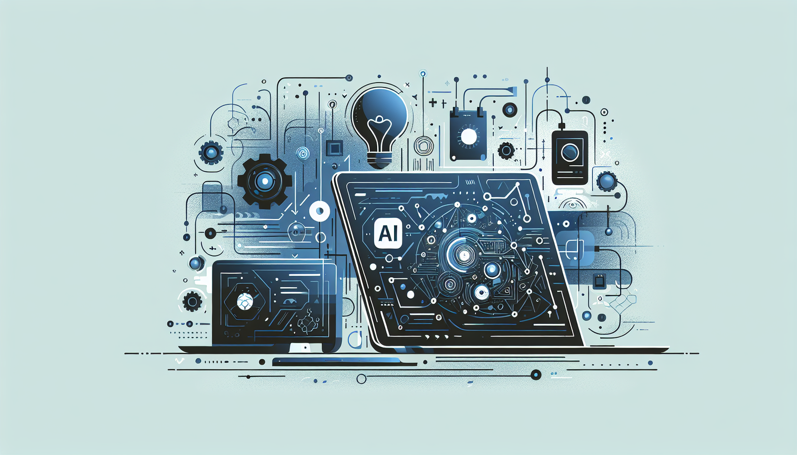 10 AI Productivity Tools That Actually Save You Hours Every Week