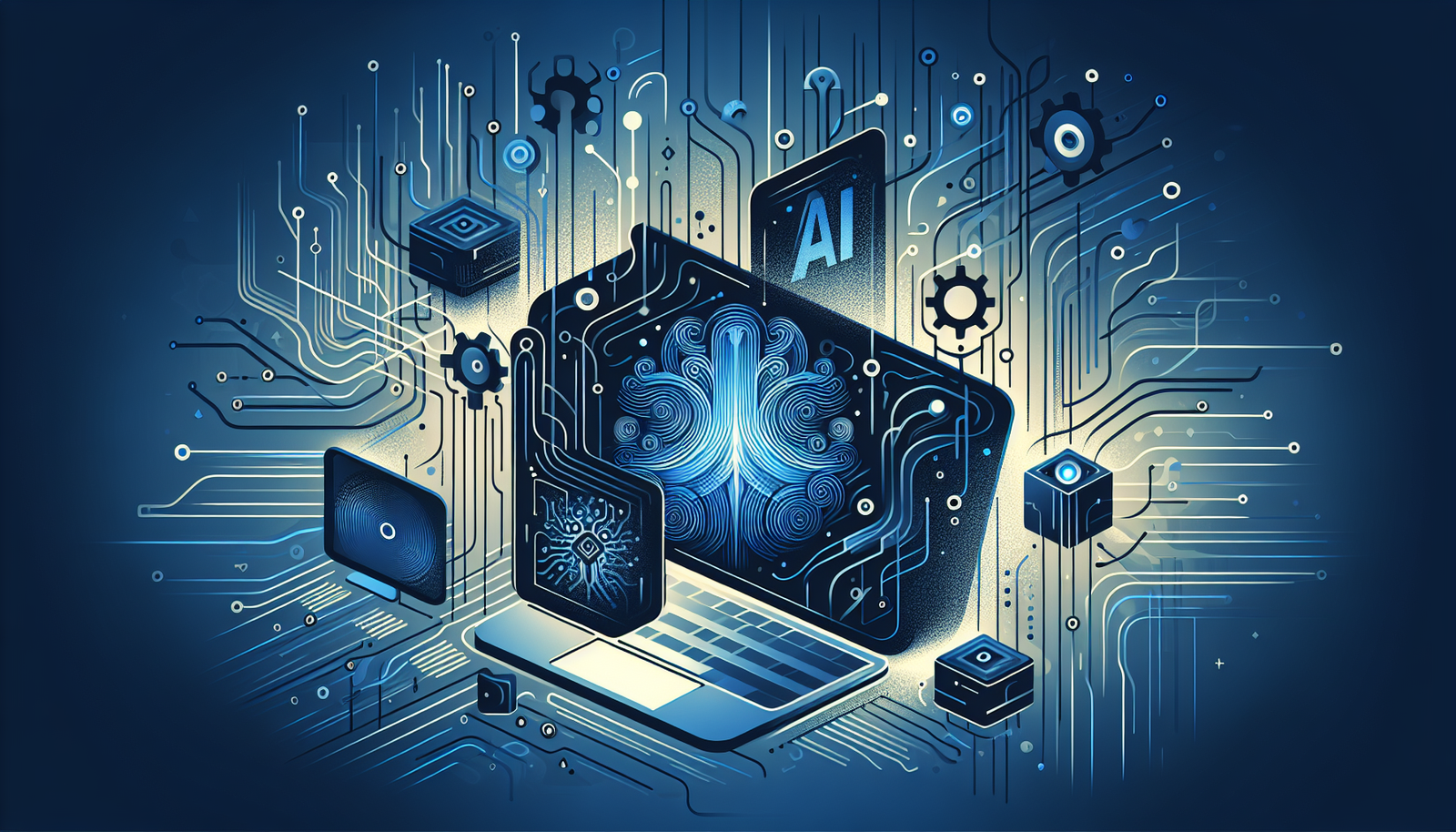 Best AI Workflow Automation Tools