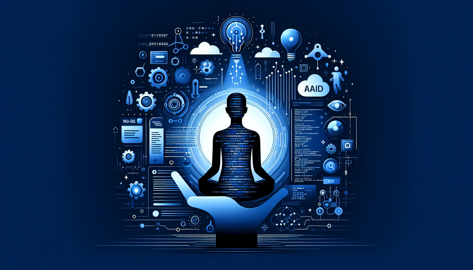 No-Code AI Automation Software