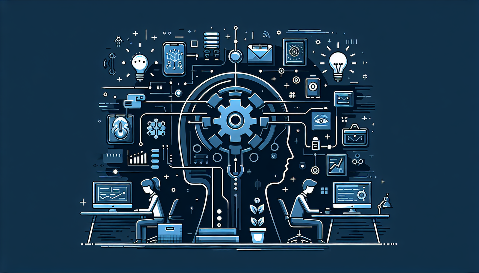 AI Stack For Solopreneurs