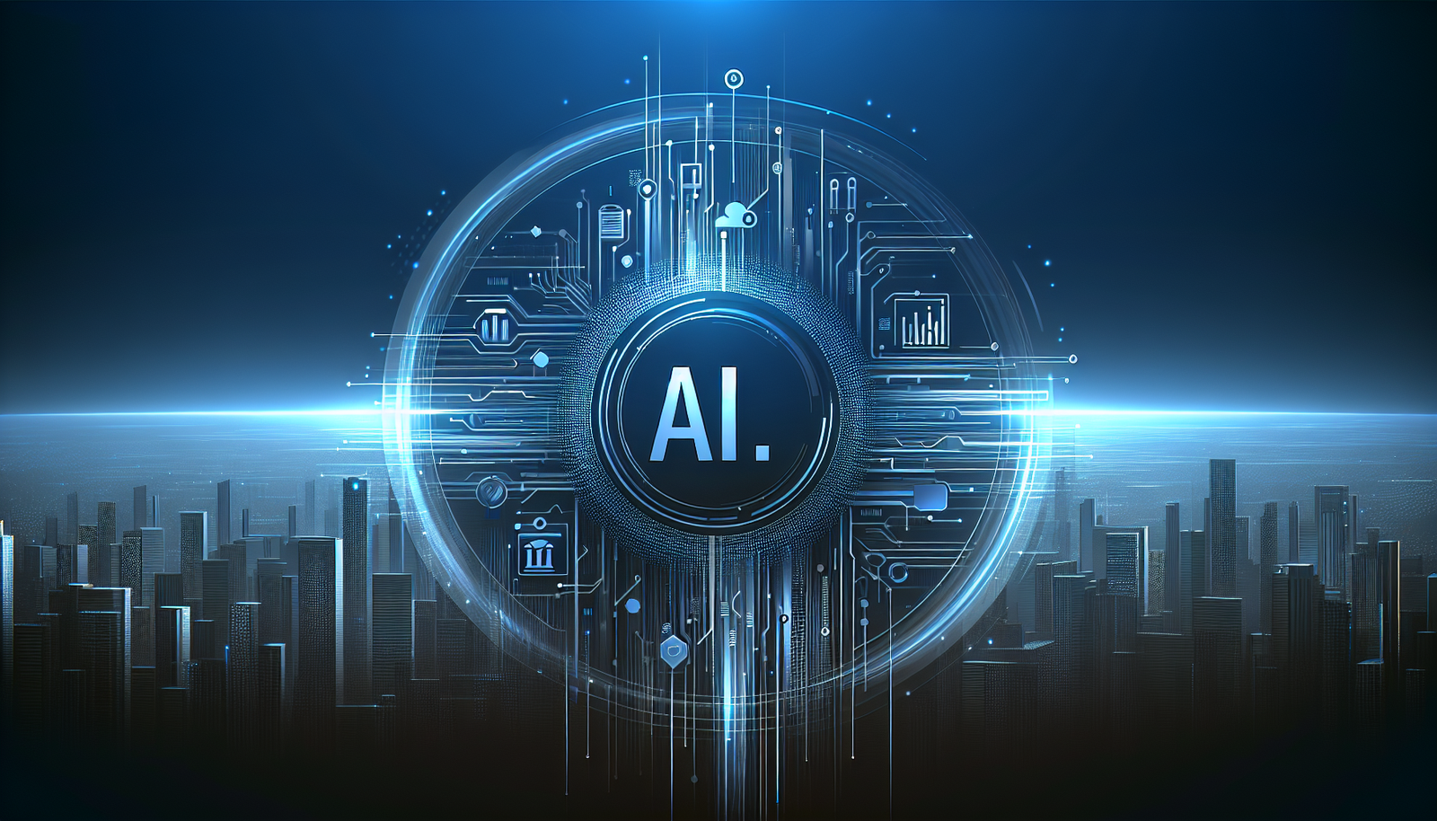 How To Automate Your Business With AI