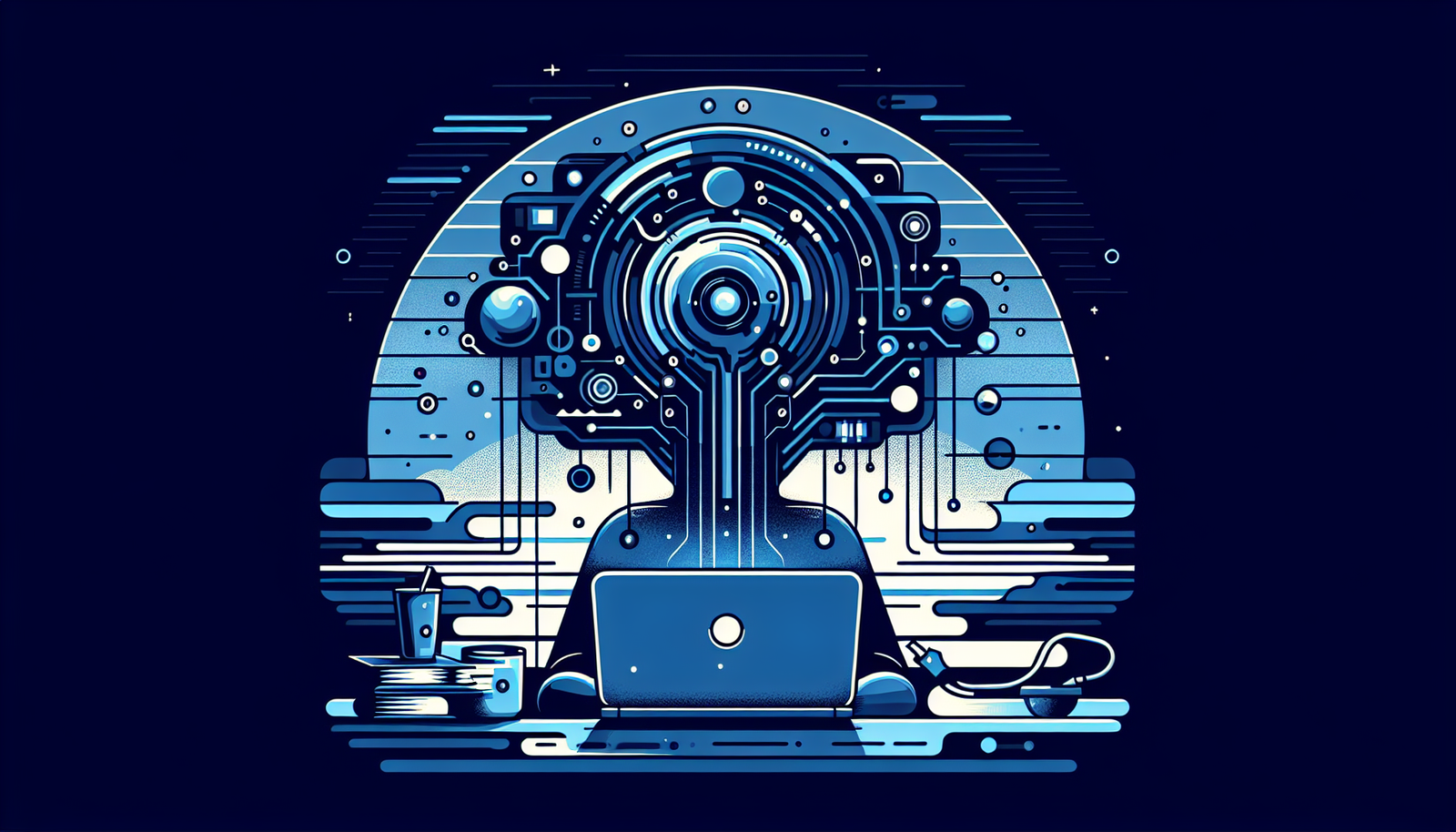 Free AI Writing Tools That Compete With Paid 2026