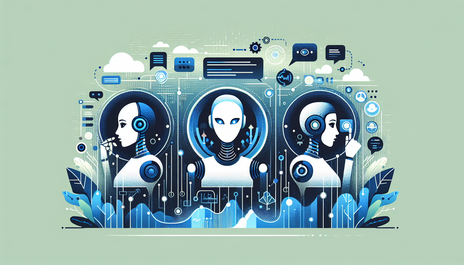 ChatGPT vs Claude vs Gemini Which Is Actually Better