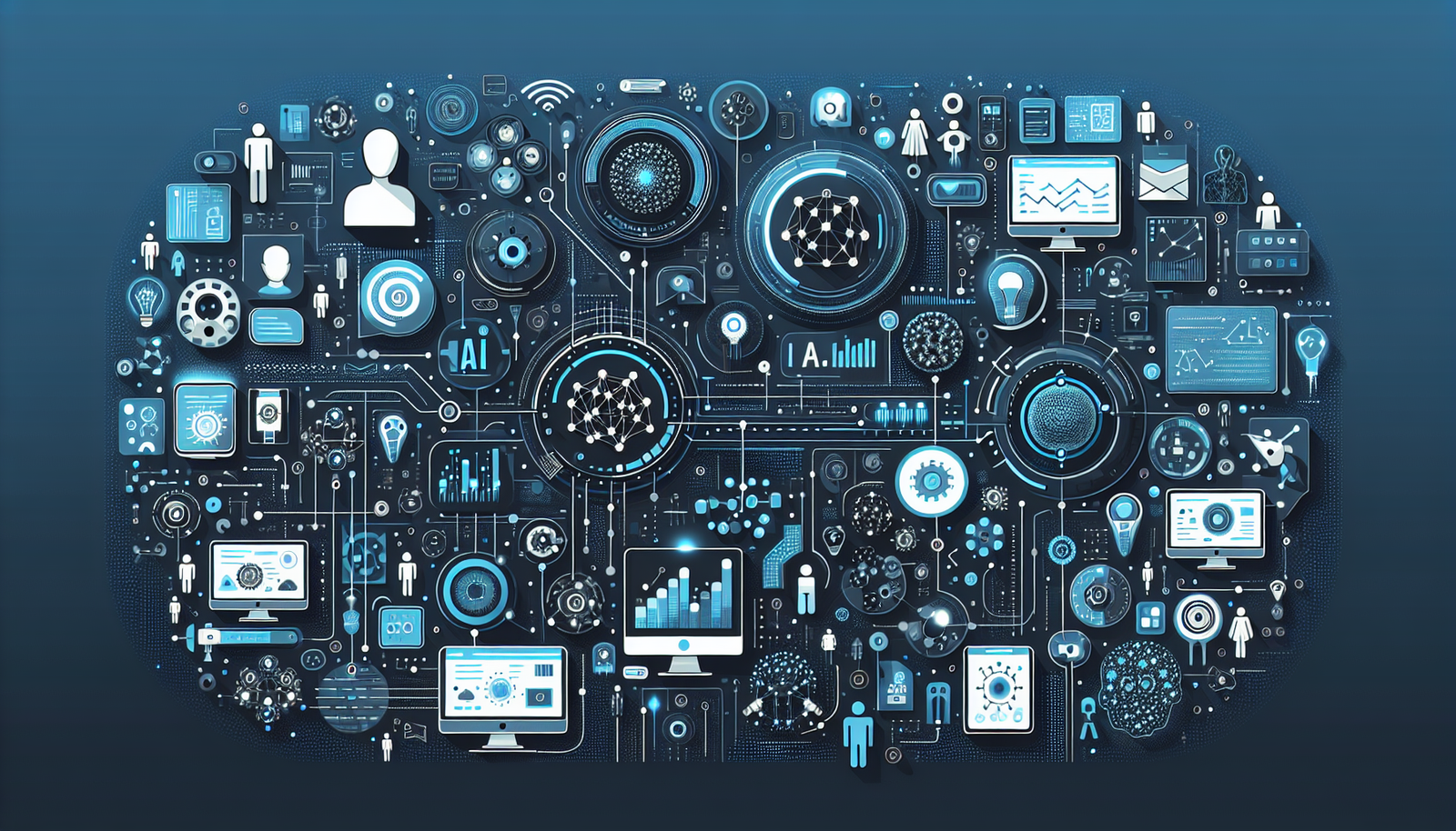 Best AI Tools For Small Business 2026