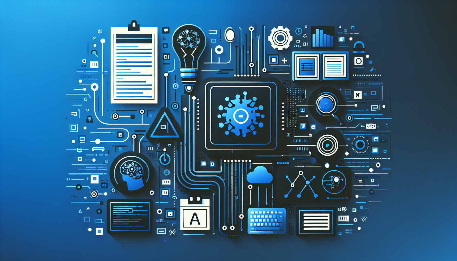 How To Build An AI Workflow Without Coding