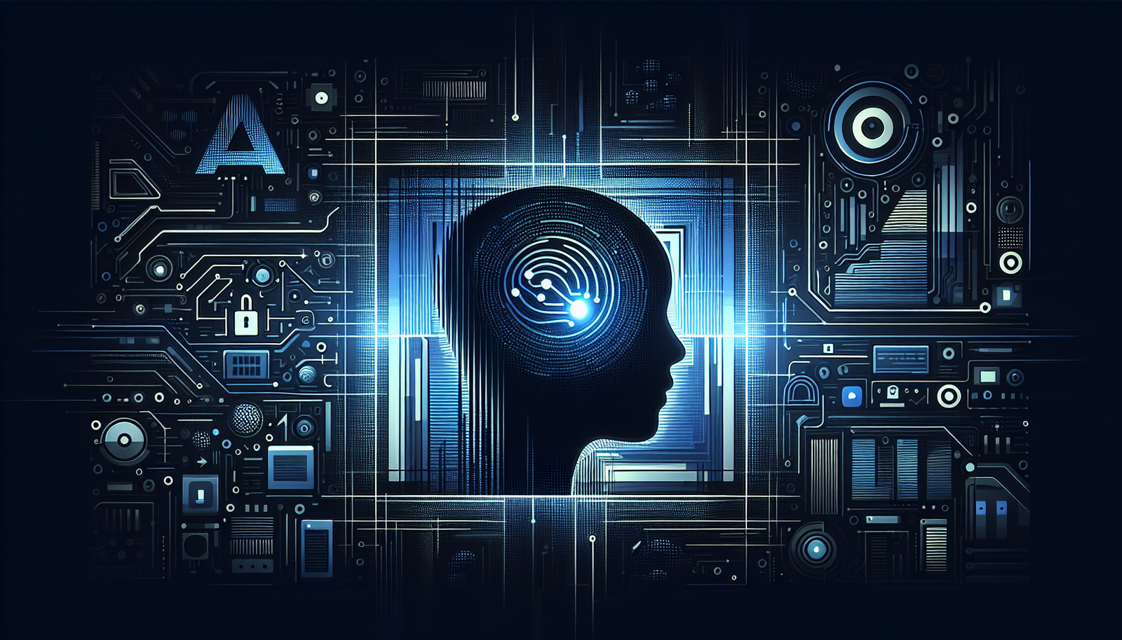 Jasper AI Review 2026 Is It Still Worth The Price