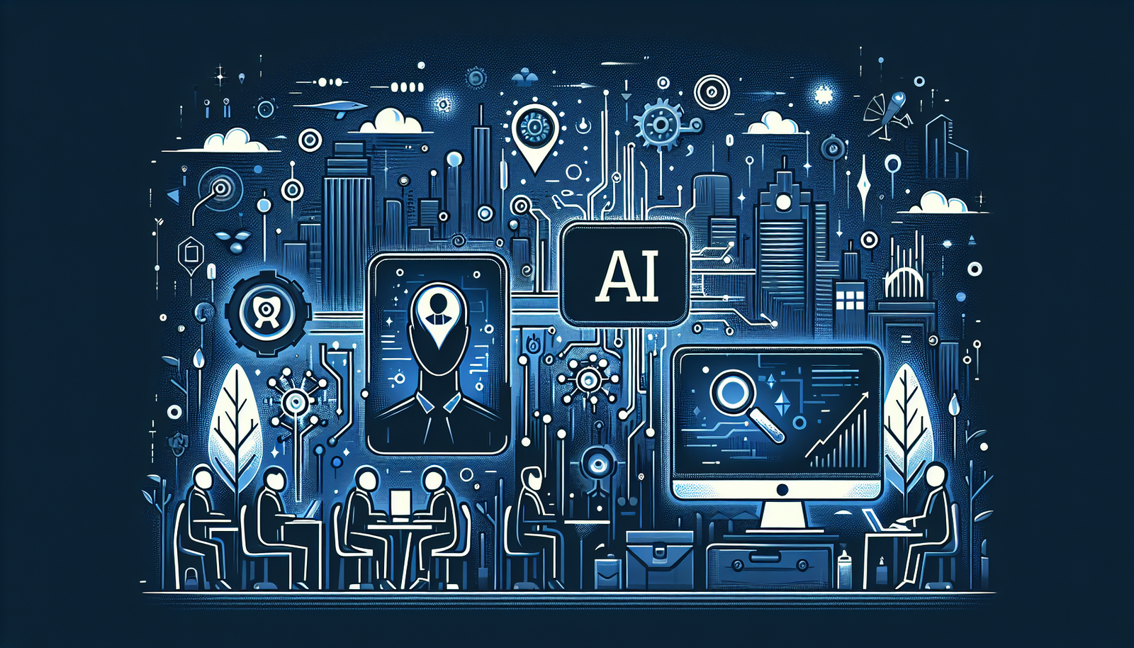 How to Make Money with AI in 2026: 9 Realistic Methods (No Hype)