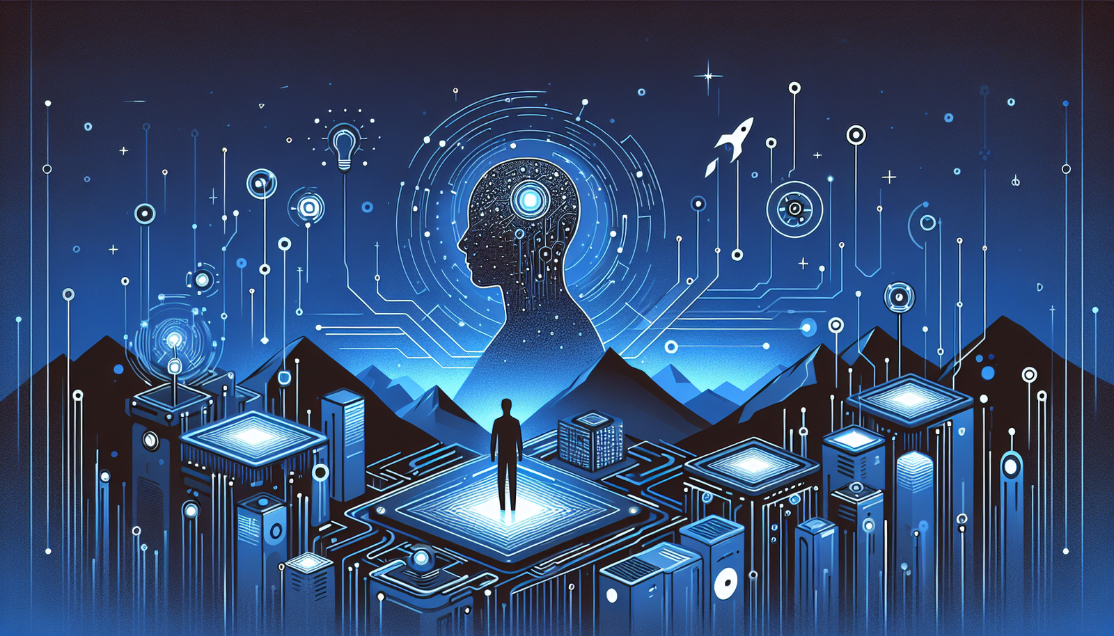 Best AI Image Generators 2026 Tested And Compared