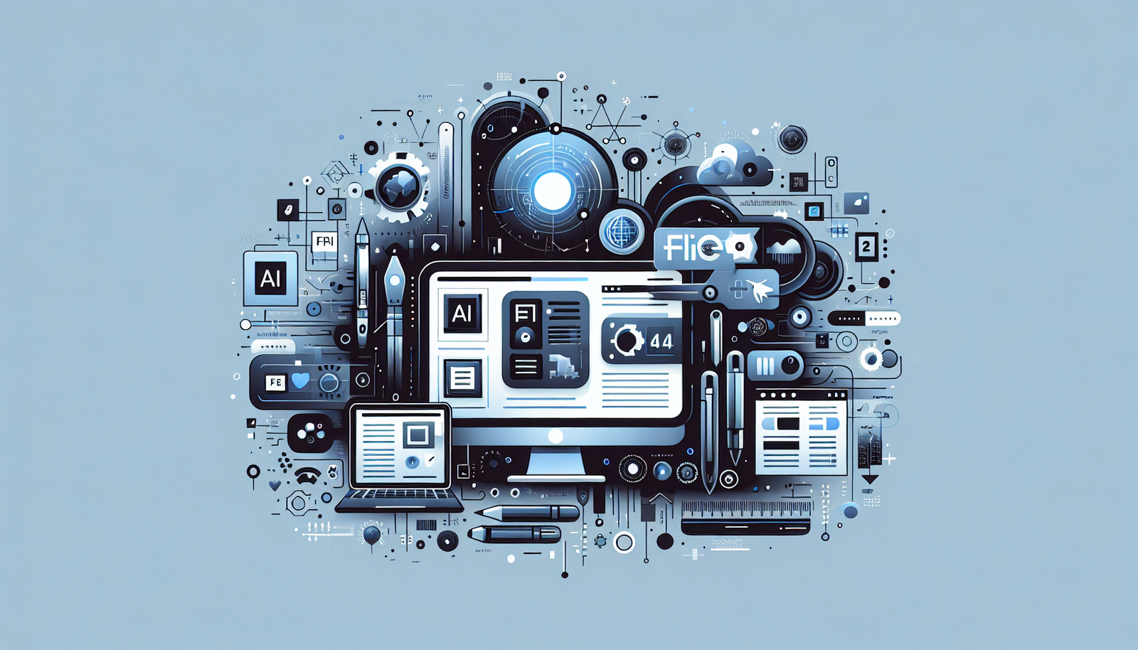 Free AI Presentation Tools Worth Trying