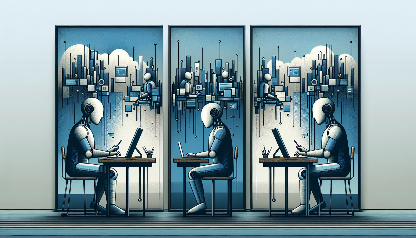 15 Best Free AI Tools in 2026: No Credit Card, No Catch