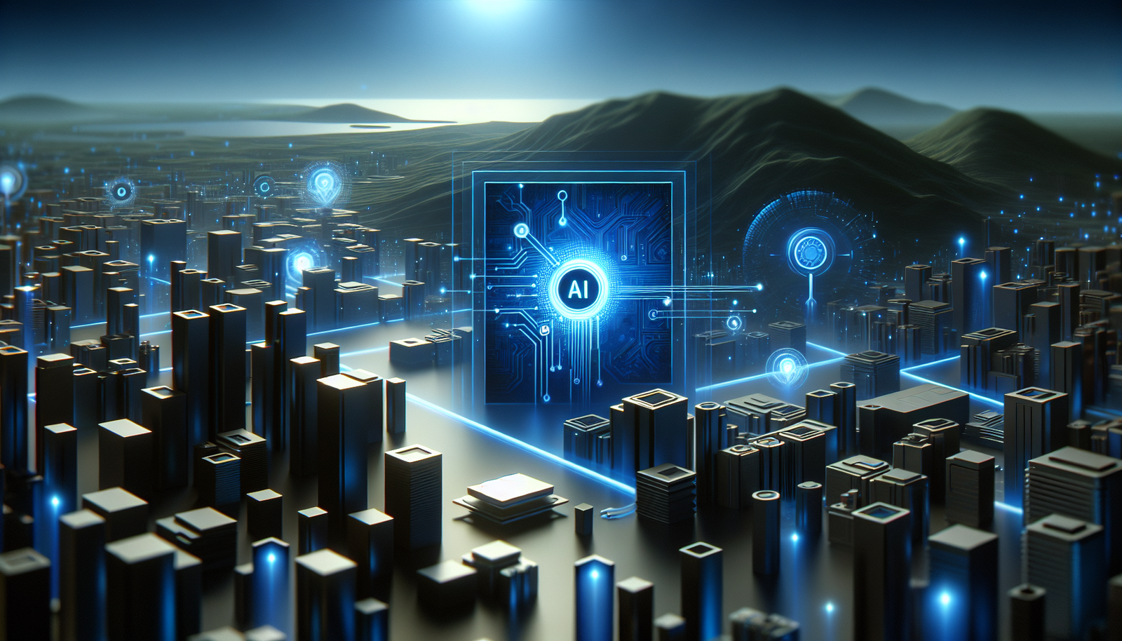 Notion AI Review 2026