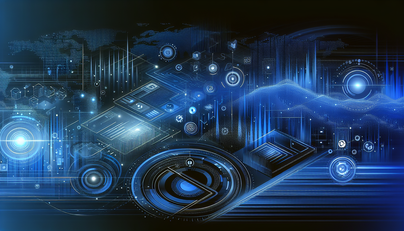 How To Use AI For SEO In 2026 (6 Tactics That Actually Rank)