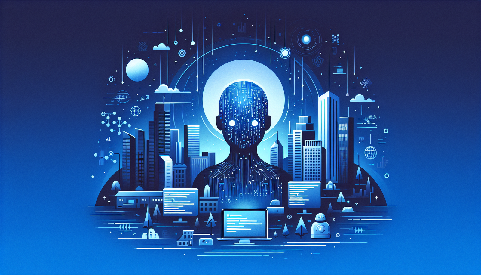 Best AI Coding Assistants 2026