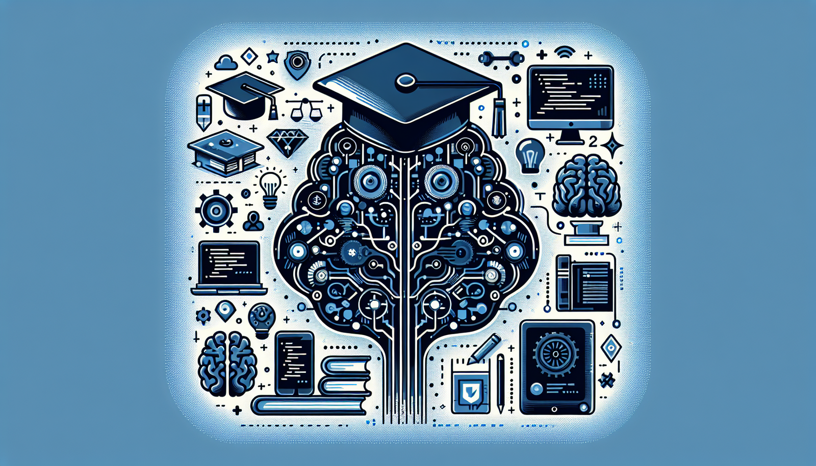 Best Free AI Tools For Students 2026