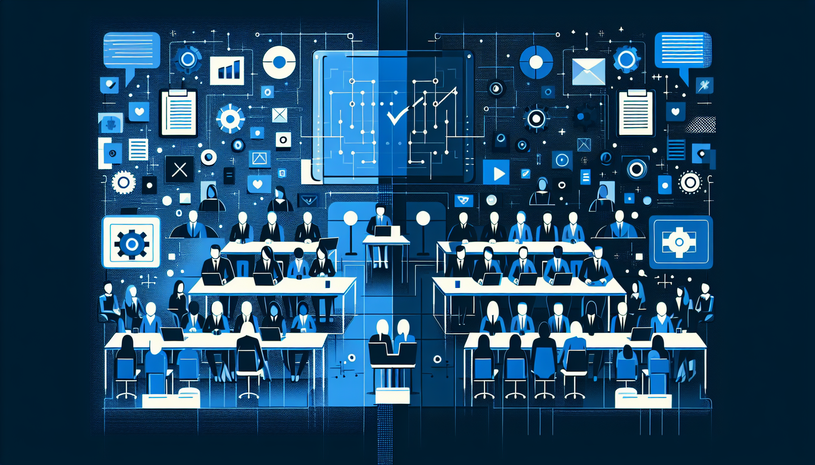 AI Meeting Note Takers Compared